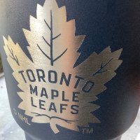 Kris๐จ๐ฆ๐บ๐ธfrom Toronto (@krisstellick) 's Twitter Profile Photo Kris๐จ๐ฆ๐บ๐ธfrom Toronto (@krisstellick) 's Twitter Profile Photo