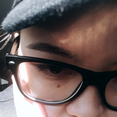 ZKulzan93925's profile picture. 