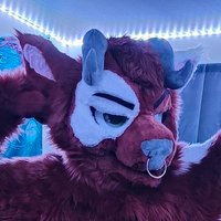 Lyuk🔜AC (@lyuk_bo1) 's Twitter Profile Photo Lyuk🔜AC (@lyuk_bo1) 's Twitter Profile Photo