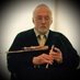 Gerry (@smallpiper2) Twitter profile photo Gerry (@smallpiper2) Twitter profile photo