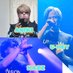 🌟Rafvery✩Staff✩AN!KI🌟* (@rafvery_aniki) Twitter profile photo 🌟Rafvery✩Staff✩AN!KI🌟* (@rafvery_aniki) Twitter profile photo