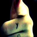 Dwight Hernandez - @413dwight - Twitter