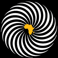 Friends of the United Nations PFPAD (@funpfpad) 's Twitter Profile