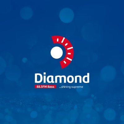 diamond885fm Profile Picture