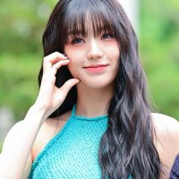 Vin A| Doxa🐍 (@vpspta_) 's Twitter Profile