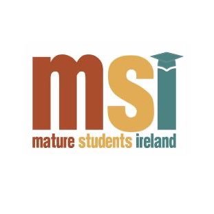 Mature Students Ireland (MSI) is a network of Mature Student Officers & others with responsibility for mature students from all state funded HEI's.