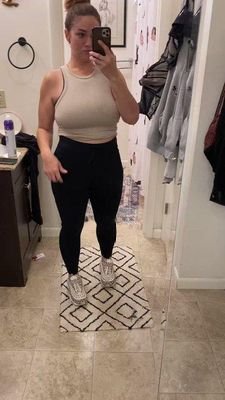 💦 💕❤️🍆. Love Exciting Flirts and Chats. HMU 😘 🎄 CountryGirl 🤗💝💙