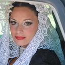 Sandra Paez Diaz - @Sandra_zc - Twitter