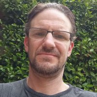 Richard Pickle (@richardpickle18) 's Twitter Profile