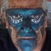 Dick (@robertp44534283) Twitter profile photo Dick (@robertp44534283) Twitter profile photo