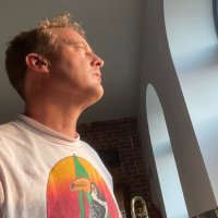 Charlie Bell (@charliebell77) 's Twitter Profile