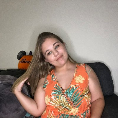 It’s still me with good vibes🍑🍆🔞