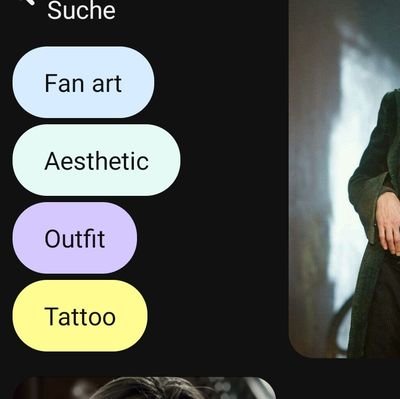 Kronei3's profile picture. ..