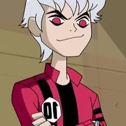 @Best_fanben10