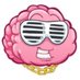 Advanced Brain (@Advanced__Brain) Twitter profile photo