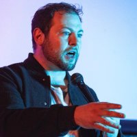 Billy Procida (@thebillyprocida) 's Twitter Profile Photo Billy Procida (@thebillyprocida) 's Twitter Profile Photo