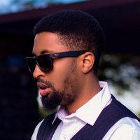 D e e z e l l (@officialdeezell) 's Twitter Profile Photo D e e z e l l (@officialdeezell) 's Twitter Profile Photo