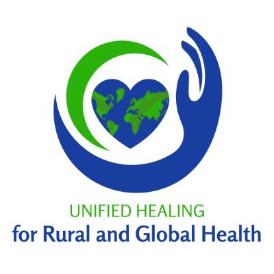 Unified_Healing