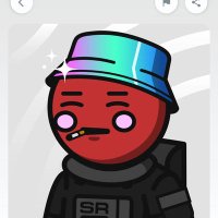 BabyTank.eth (@xxdanzenxx) 's Twitter Profile