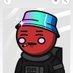 BabyTank.eth (@xxdanzenxx) Twitter profile photo BabyTank.eth (@xxdanzenxx) Twitter profile photo