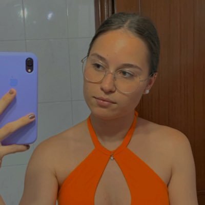 ladamer45_ Profile Picture