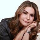 Georgia Machado - @Georgia_Machado - Twitter