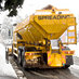 ManCityCouncil (@mccgritters1) Twitter profile photo ManCityCouncil (@mccgritters1) Twitter profile photo