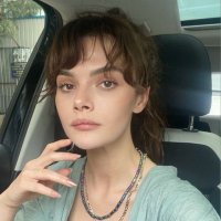 murat (@murat97911596) Twitter profile photo