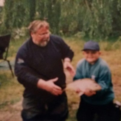 Lewis_Tann01's profile picture. New Account.  #Chelsea