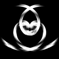 Voltrax (@imvoltrax) 's Twitter Profile