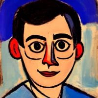 Resistencia en Colombia (@colresistiendo) 's Twitter Profile
