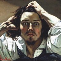 軍荼利 (@old_trafford_10) 's Twitter Profile