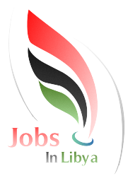 Jobs In Libya is The FIRST job Board for Libya.
SUBMIT JOB FOR FREE: http://t.co/xFj0saPt