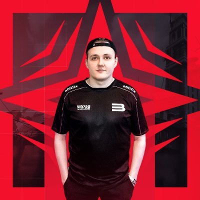 Sebastian Pettersen Profile