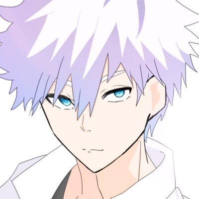 りりふぁさんのプロフィール画像