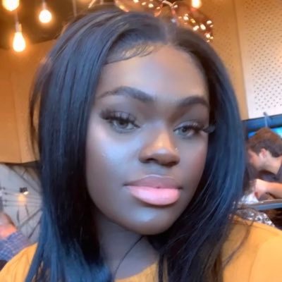 follow my YouTube channel CherryBlossom 🙏🏾🥺St.croix❤️🇻🇮 IG @Emennaaa