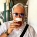 Arnold Douglas (@charles36139271) Twitter profile photo Arnold Douglas (@charles36139271) Twitter profile photo