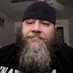 Sam Howe ๐บ๐ฒ (@falloutsam42) Twitter profile photo Sam Howe ๐บ๐ฒ (@falloutsam42) Twitter profile photo