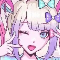 The Other Nagisa (@othernagisa) 's Twitter Profile
