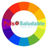 PulsoSaludable(@pulsosaludable) 's Twitter Profile Photo