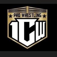 1CWProWrestling (@1cwprowrestling) 's Twitter Profile