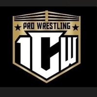 1CWProWrestling(@1CWProWrestling) 's Twitter Profileg