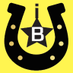 keiba_boat_keirin (@keibaboatkeirin) Twitter profile photo keiba_boat_keirin (@keibaboatkeirin) Twitter profile photo
