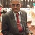 Abdullahi Idris (@abdullahii35308) Twitter profile photo Abdullahi Idris (@abdullahii35308) Twitter profile photo