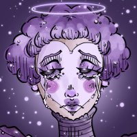 Cmor (@_cmor_art) 's Twitter Profile