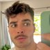 Mark Patrick (@mmmarkpatrick) Twitter profile photo Mark Patrick (@mmmarkpatrick) Twitter profile photo