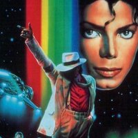 MJBeliever2011(@MJBeliever2011) 's Twitter Profile Photo