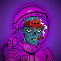 KingMax🆔 (@king__max1) 's Twitter Profile Photo