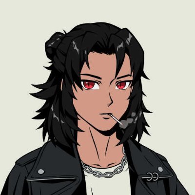 concatenate_you's profile picture. 