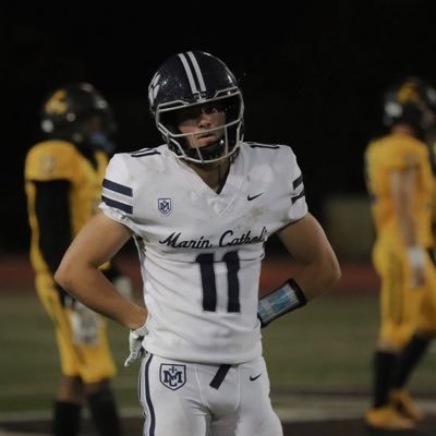 MattGreco20's profile picture. @FootballTufts commit